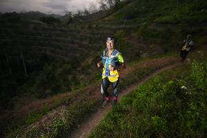 BIB: 
                            <button type="button" onclick="openModal(21832831)" class="btn btn-primary btn-sm float-right btn-popup" data-toggle="modal" data-target=".modal-high-quality">
                        <i class="fas fa-shopping-cart"></i> Add to Cart
                    </button>
                                            <button type="button" onclick="isThisMe(21832831, true)" class="btn btn-success btn-sm float-right btn-popup btn-isme hidden" data-toggle="tooltip" data-placement="bottom" title="นี่คือรูปของคุณใช่ไหม คลิกที่นี่เพื่อเอาเข้าอัลบั้ม">
                        <i class="fas fa-plus"></i> Add to album
                    </button>
                    <button type="button" onclick="isThisMe(21832831, false)" class="btn btn-warning btn-sm float-right btn-popup btn-isnotme hidden">
                        <i class="fas fa-ban"></i> Remove from album
                    </button>